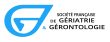  Société française de gériatrie et gérontologie
