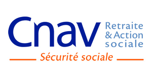 CNAV.png