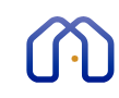 Habitat accompagné, partagé et inséré (Hapi)
