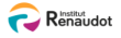 Institut Renaudot 