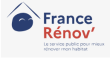France Rénov'