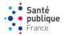 Santé publique France