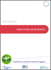Référentiel Bien vivre sa retraite