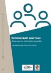 Communiquer pour tous