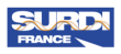 Surdi France