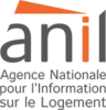Agence nationale pour l’information sur le logement