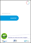 Référentiel Habitat