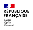 Information sur le coronavirus en France