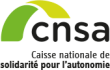 Caisse nationale de solidarité pour l’autonomie