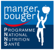 Manger bouger 