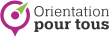 L’orientation pour tous