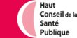 Haut conseil de la santé publique
