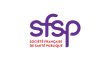 SFSP – dossier activité physique