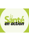 La santé en action - Projet européen advantage : prévenir la perte d’autonomie chez les personnes âgées