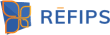 Réseau international francophone - Réfips 