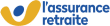 Recueil national des actions collectives locales