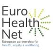 Healthy Ageing