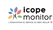 Le programme ICOPE