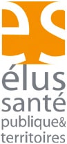 Inégalités sociales et territoriales de santé (élus santé)