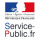 Service public : outil d'évaluation