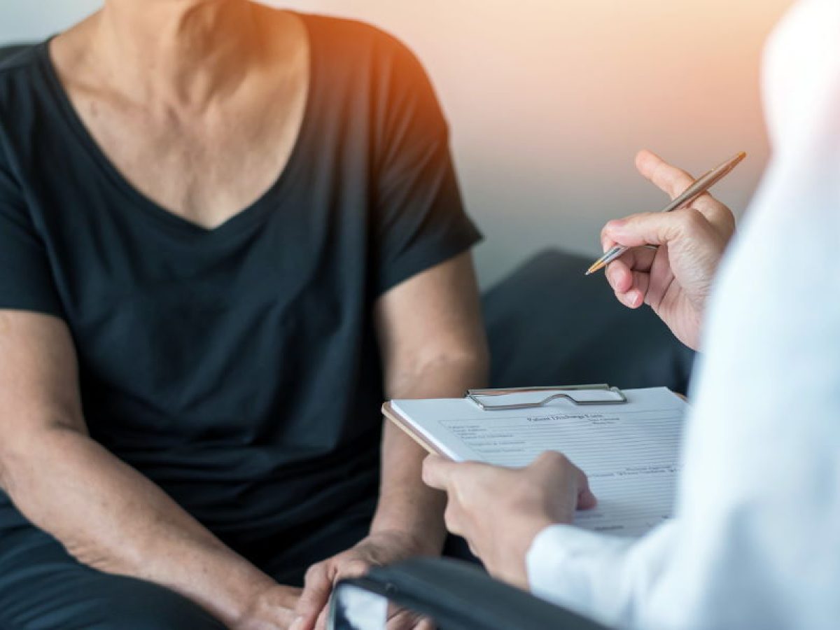 La place des communes dans l’action sociale et sanitaire
